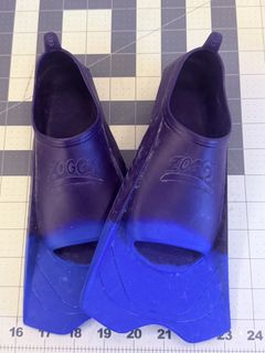 （分類：）位於 。 由 skaboa 提交（商品編號 1442574269，圖片 1）。簡介： 。