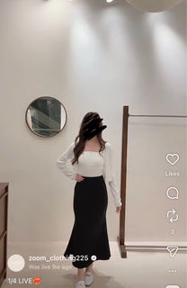 （分類：）位於 。 由 balabalabala378 提交（商品編號 1442612984，圖片 1）。簡介： 。