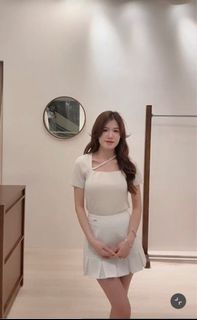 （分類：）位於 。 由 hazelsinting 提交（商品編號 1442669964，圖片 1）。簡介： 。