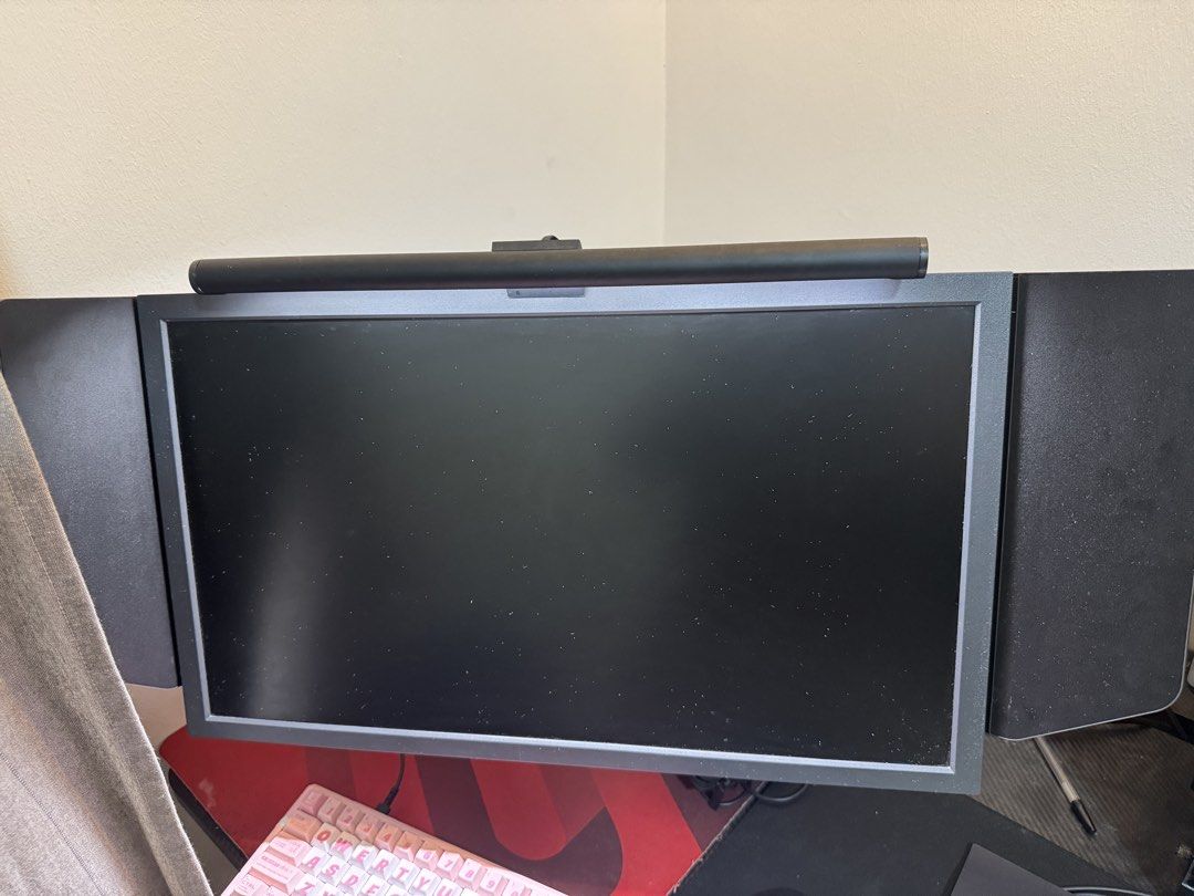 ZOWIE 2546X+476742712621813762