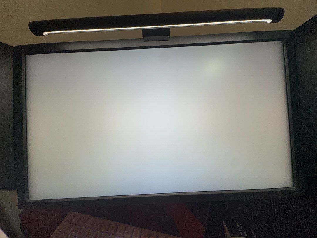 ZOWIE 2546X+476742712621813766