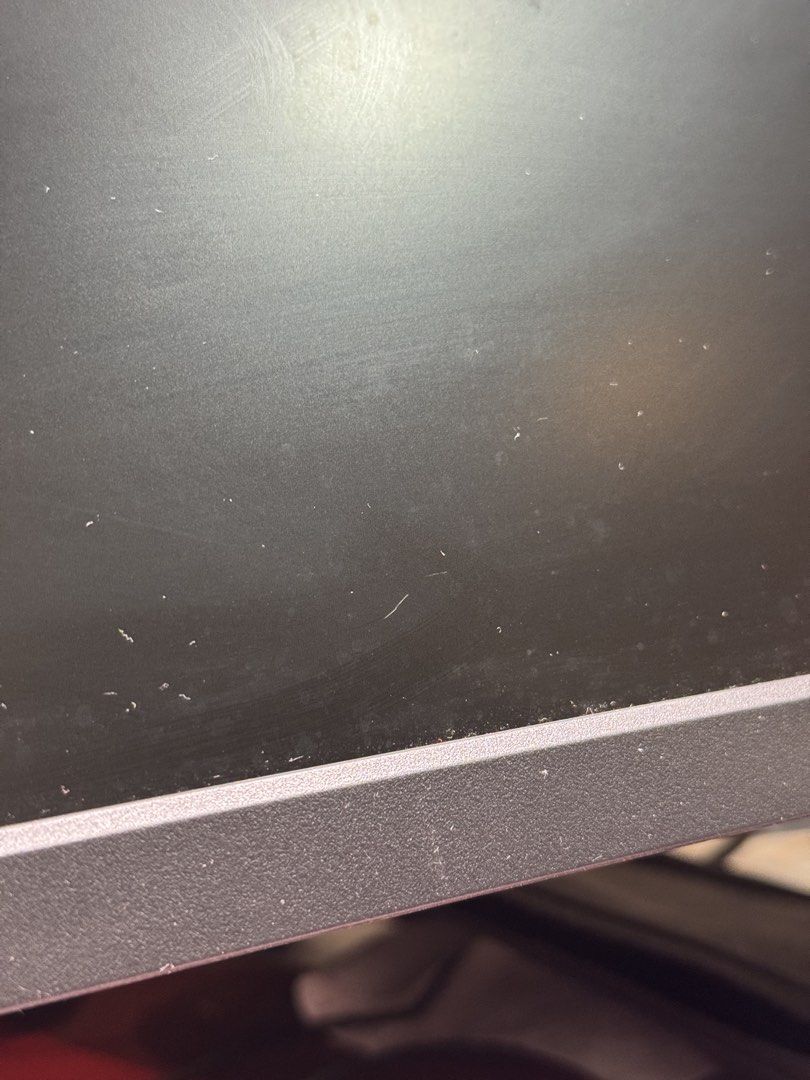 ZOWIE 2546X+476742712621813768