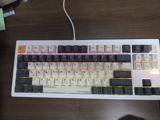(Category: ) located in . Submitted by armourdillo1 (Listing ID 1442647309, Image 1). Description: .