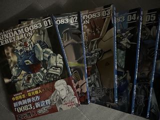 （分類：）位於 。 由 rafi23 提交（商品編號 1442870621，圖片 1）。簡介： 。
