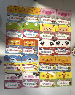 （分類：）位於 。 由 pypylam 提交（商品編號 1442859248，圖片 1）。簡介： 。