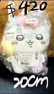 （分類：）位於 。 由 henry_chan618 提交（商品編號 1407262546，圖片 1）。簡介： 。
