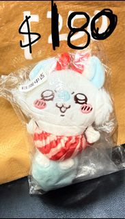 （分類：）位於 。 由 henry_chan618 提交（商品編號 1407262122，圖片 1）。簡介： 。