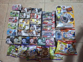 （分類：）位於 。 由 sic2001 提交（商品編號 1442876867，圖片 1）。簡介： 。