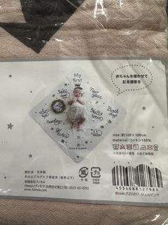 （分類：）位於 。 由 uranus_01 提交（商品編號 1442779271，圖片 1）。簡介： 。