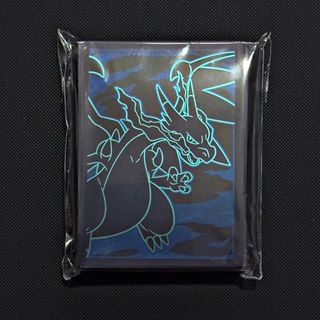 (Category: ) located in . Submitted by 7seveneight8 (Listing ID 1442852109, Image 1). Description: .