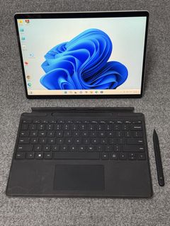 (Category: ) located in . Submitted by laptop.mall (Listing ID 1442765691, Image 1). Description: .