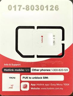 (Category: ) located in . Submitted by hongleong85 (Listing ID 1431949788, Image 1). Description: .