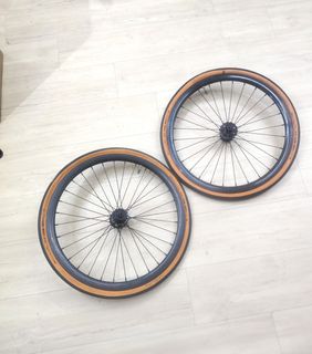 (Category: ) located in . Submitted by golf.cycling (Listing ID 1387280365, Image 1). Description: .