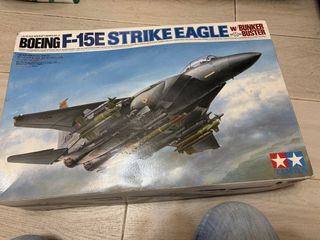 （分類：）位於 。 由 skywalkerxz 提交（商品編號 1442750417，圖片 1）。簡介： 。