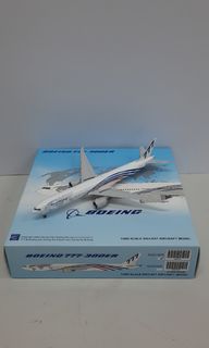 （分類：）位於 。 由 truerabbit_440d4c 提交（商品編號 1442771456，圖片 1）。簡介： 。