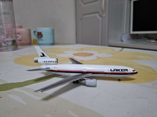 （分類：）位於 。 由 nimrod6251 提交（商品編號 1442890137，圖片 1）。簡介： 。