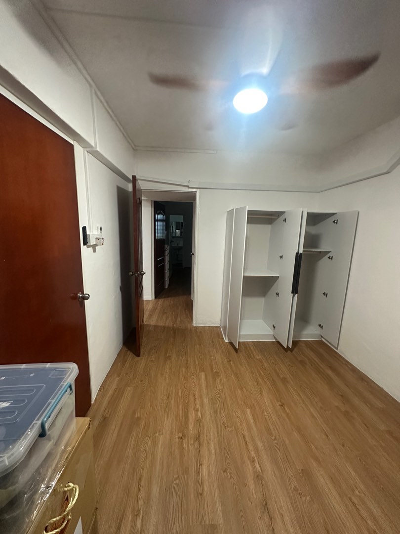 (Category: ) located in . Submitted by titanyip (Listing ID 1438504853, Image 1). Description: .