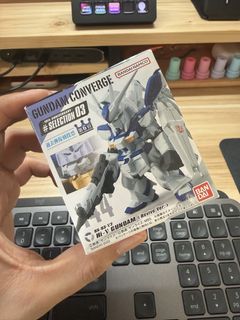 (Category: ) located in . Submitted by jedeveraa (Listing ID 1442794843, Image 1). Description: .