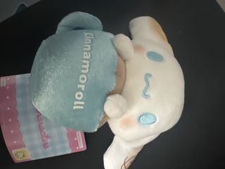 （分類：）位於 。 由 ralarala 提交（商品編號 1442830525，圖片 1）。簡介： 。