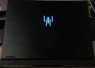 （分類：）位於 。 由 trade_in_laptop 提交（商品編號 1442887089，圖片 1）。簡介： 。