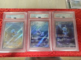 (Category: ) located in . Submitted by ethan8989 (Listing ID 1442767908, Image 1). Description: .