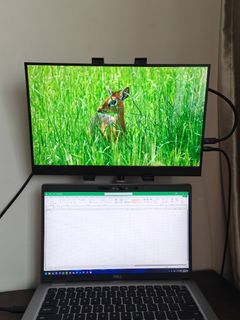 (Category: ) located in . Submitted by vincentwks (Listing ID 1442821935, Image 1). Description: .
