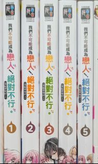 由 echoaz126 (刊登 ID 1442866925，圖片 1) 提交，位於 的 (類別：)，說明：。