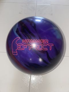 (Category: ) located in . Submitted by JasL23 (Listing ID 1442828980, Image 1). Description: .