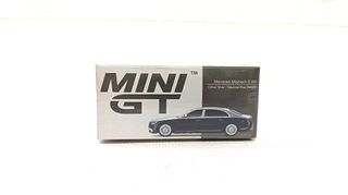 （分類：）位於 。 由 dv666z 提交（商品編號 1442903482，圖片 1）。簡介： 。