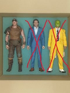 (Category: ) located in . Submitted by davidf0901 (Listing ID 1440648571, Image 1). Description: .