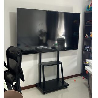 (Category: ) located in . Submitted by tvmountsg.com (Listing ID 1442817262, Image 1). Description: .