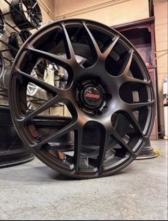 (Category: ) located in . Submitted by top93preowned (Listing ID 1442852141, Image 1). Description: .