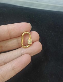 (Category: ) located in . Submitted by RealGoldPawnable18K21K24K (Listing ID 1442768845, Image 1). Description: .