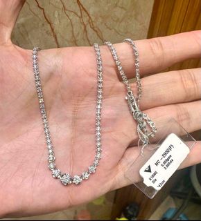 (Category: ) located in . Submitted by franeyney (Listing ID 1442751300, Image 1). Description: .