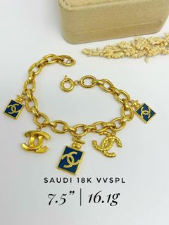 (Category: ) located in . Submitted by sparklingjewelrycollections (Listing ID 1442810255, Image 1). Description: .