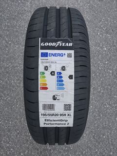 (Category: ) located in . Submitted by apextyres (Listing ID 1436388166, Image 1). Description: .