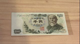 （分類：）位於 。 由 sliverhey 提交（商品編號 1442866116，圖片 1）。簡介： 。