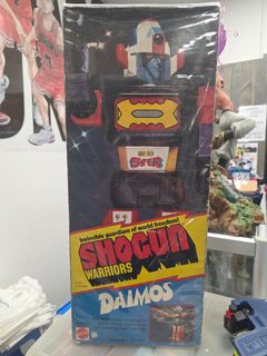（分類：）位於 。 由 toysmountain 提交（商品編號 1442865031，圖片 1）。簡介： 。