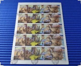 (Category: ) located in . Submitted by banknotes (Listing ID 1442741842, Image 1). Description: .