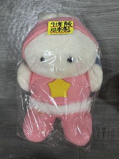 （分類：）位於 。 由 sellthegood 提交（商品編號 1442853018，圖片 1）。簡介： 。