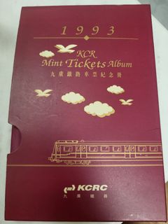 （分類：）位於 。 由 ryan__ws 提交（商品編號 1442751450，圖片 1）。簡介： 。