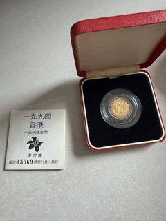 （分類：）位於 。 由 andy555hk 提交（商品編號 1442785326，圖片 1）。簡介： 。