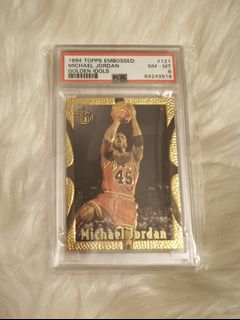 （分類：）位於 。 由 junyamanwatanabe 提交（商品編號 1442859573，圖片 1）。簡介： 。