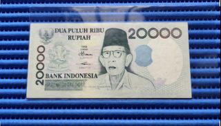 (Category: ) located in . Submitted by banknotes (Listing ID 1442761481, Image 1). Description: .