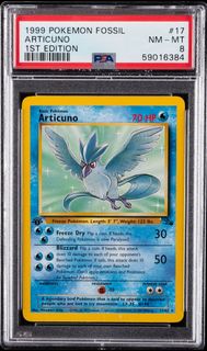 (Category: ) located in . Submitted by gfgfgf.bird (Listing ID 1442755031, Image 1). Description: .