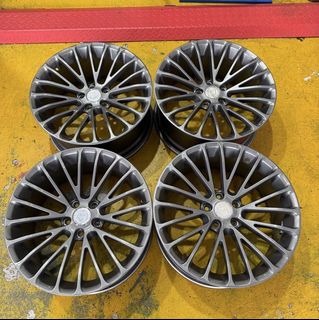(Category: ) located in . Submitted by speedytires (Listing ID 1442803279, Image 1). Description: .