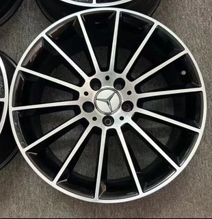 （分類：）位於 。 由 wholesalewheels-liu 提交（商品編號 1442819750，圖片 1）。簡介： 。