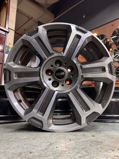 (Category: ) located in . Submitted by top93preowned (Listing ID 1442925631, Image 1). Description: .