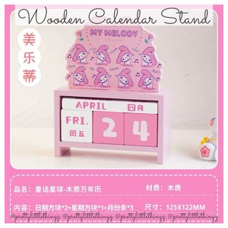 (Category: ) located in . Submitted by prettylittlethingz (Listing ID 1442778887, Image 1). Description: .