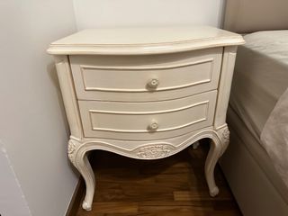 (Category: ) located in . Submitted by koh37 (Listing ID 1442882623, Image 1). Description: .